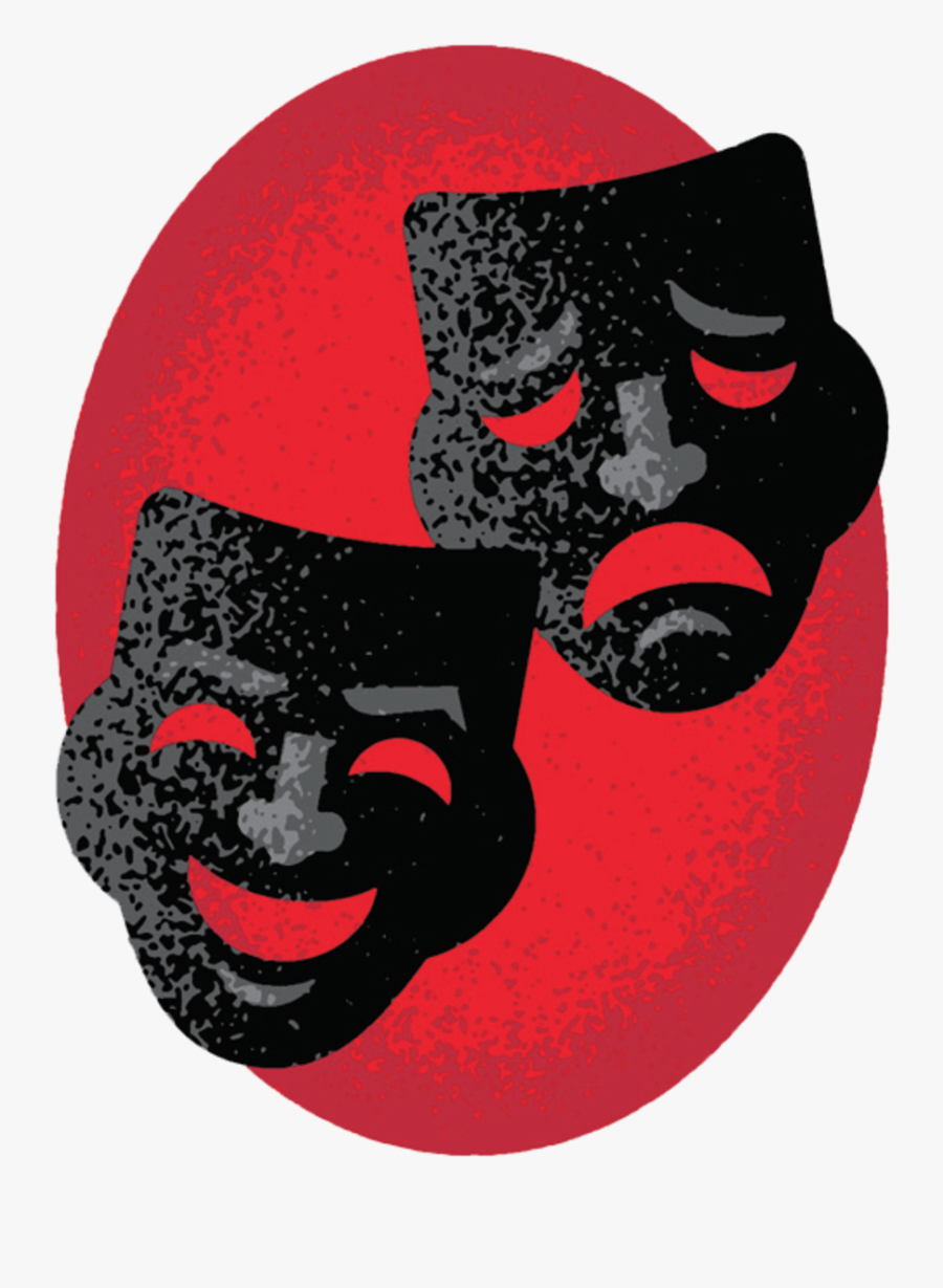 95030 1hy9sfdn Qadr32e Dlpisw - Illustration, Transparent Clipart