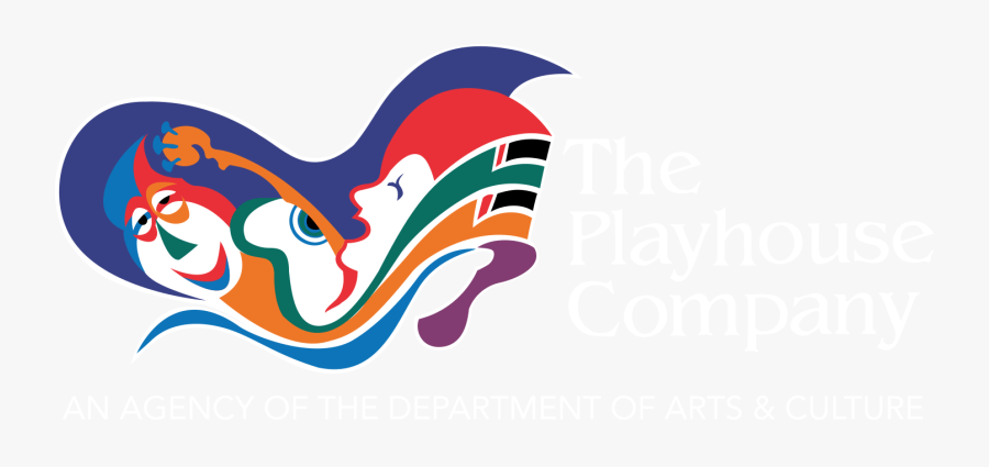 Logo - Art & Culture Logo, Transparent Clipart