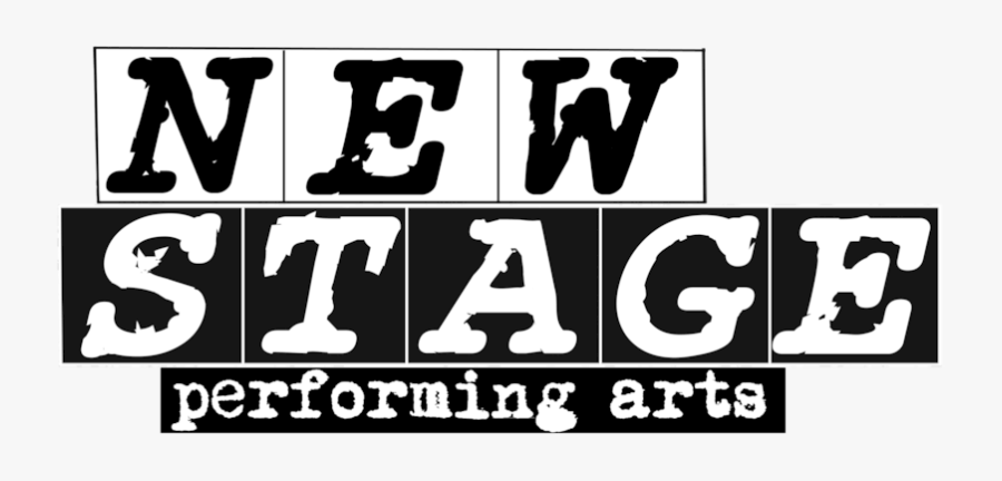 Stage Clip Art, Transparent Clipart