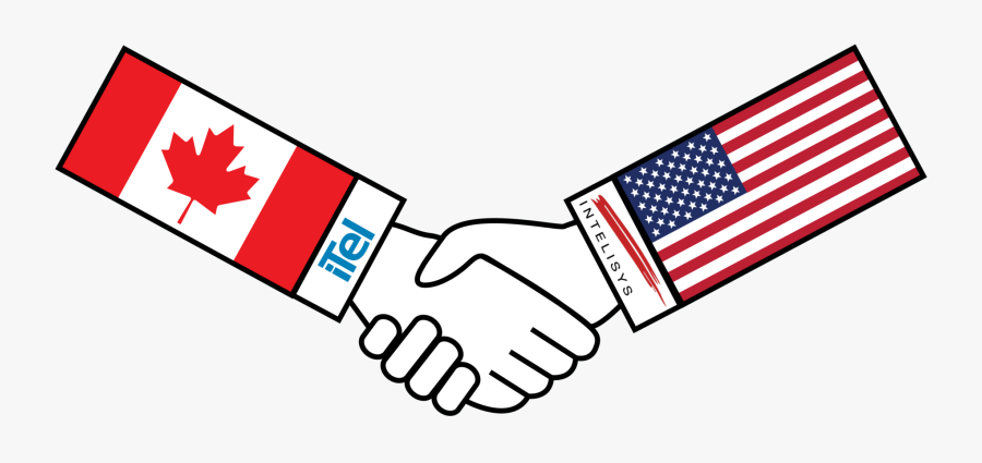 Hoover Dam, Hydroelectric Generators, Transparent Clipart