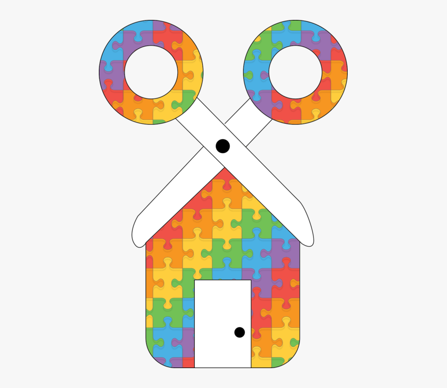 Com Vinyl Htv - Circle, Transparent Clipart