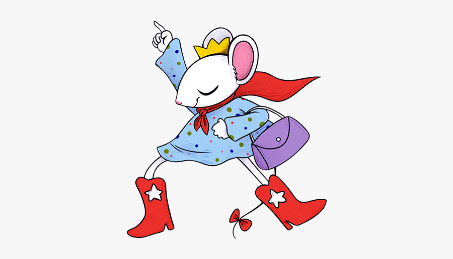 First Stage - Clipart Lilly's Purple Plastic Purse, Transparent Clipart