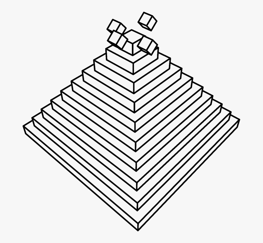 Line Art,angle,symmetry - Line Art, Transparent Clipart