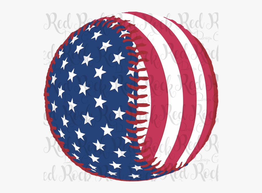 Banderines De La Bandera De Venezuela, Transparent Clipart