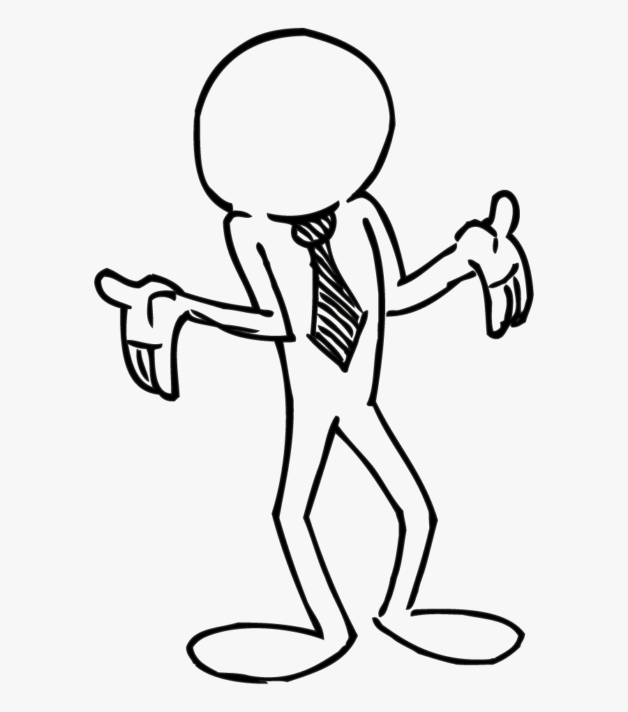 Video Stage, Transparent Clipart