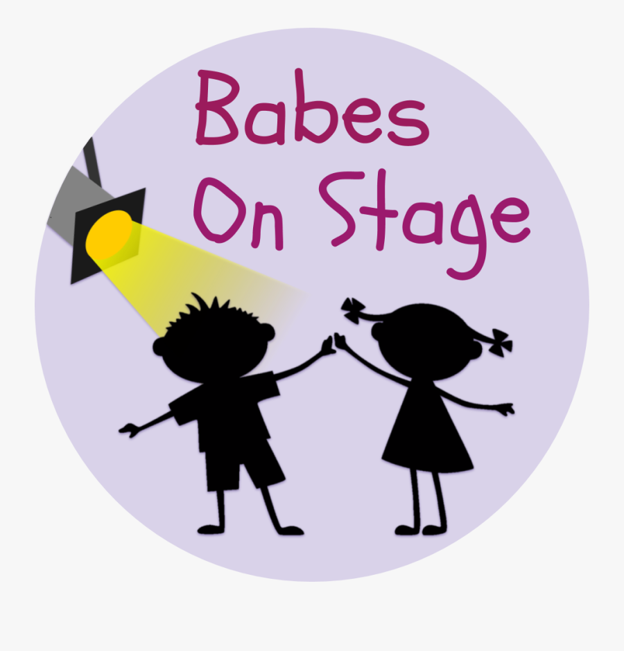 Play, Transparent Clipart