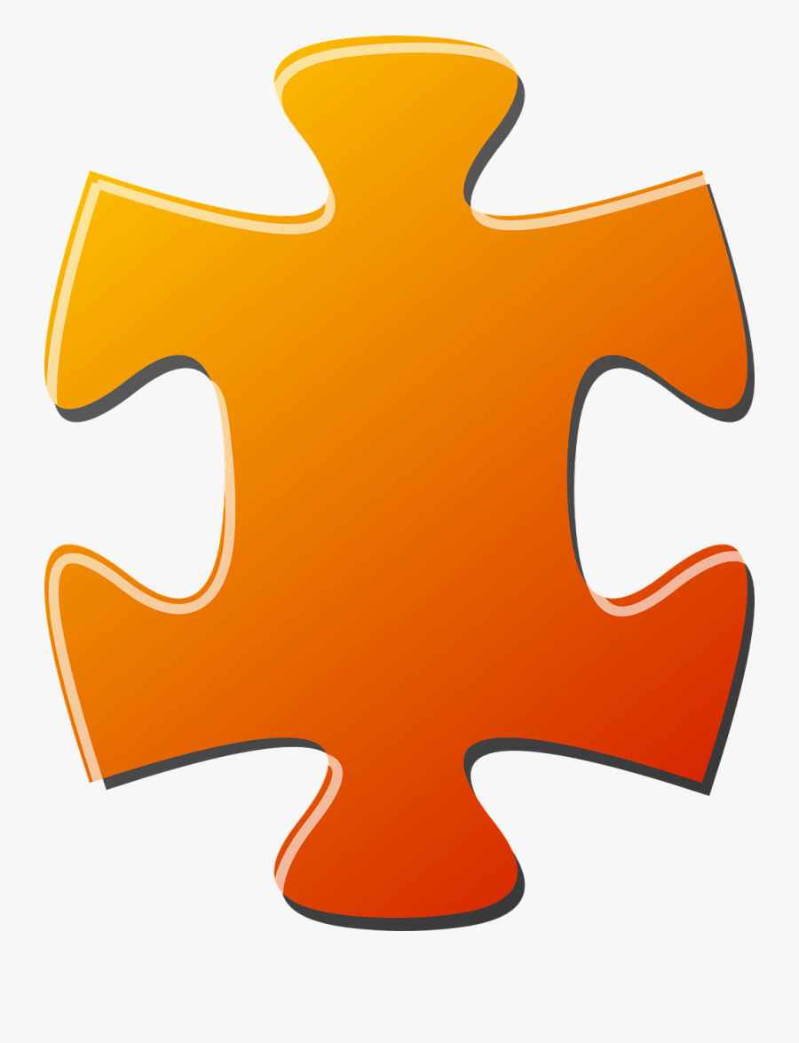 эмоджи пазл. пазл смайлик. смайлик из пазлов. эмоджи пазлы. смайлик пазла на айфоне.