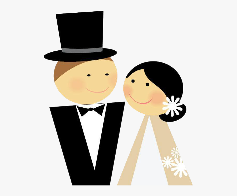 Casamento Wedding Images, Diy Wedding, Wedding Albums, - Cartoon, Transparent Clipart