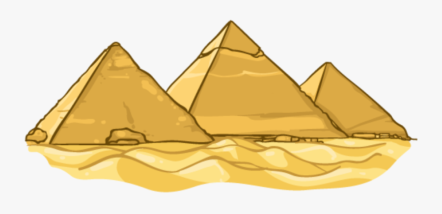 Omelette, Transparent Clipart