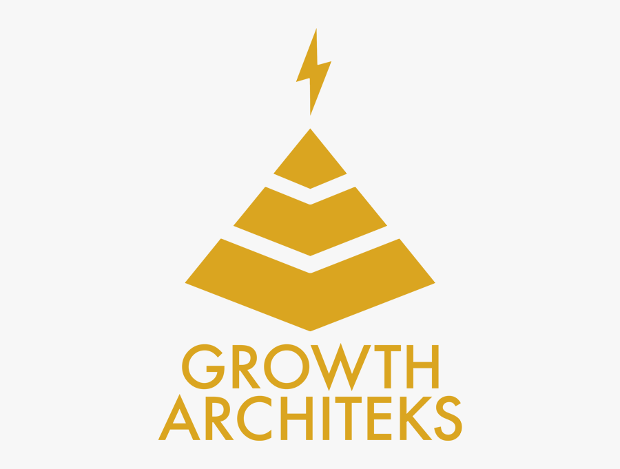 Triangle, Transparent Clipart