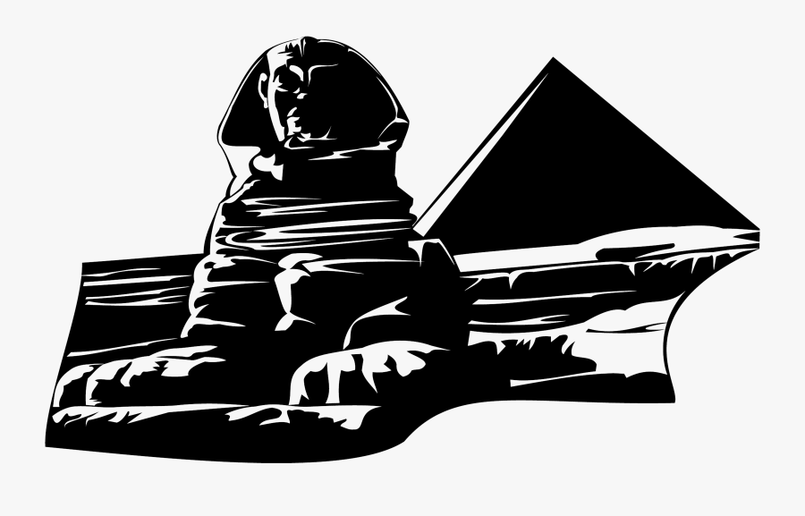 Illustration, Transparent Clipart