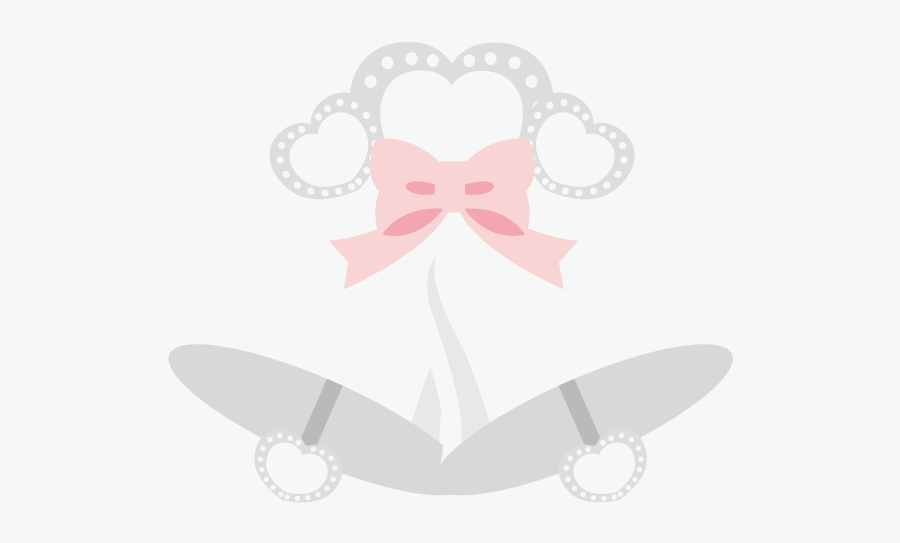 Wedding Marriage Clip Art - Illustration, Transparent Clipart