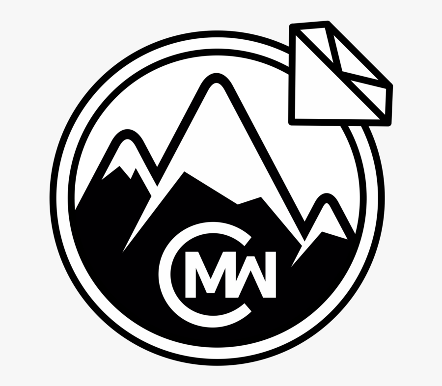 Emblem, Transparent Clipart