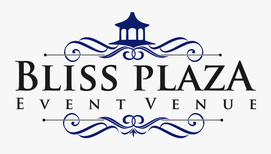 Weddings Free Clipart Small Wedding - Hard Clipart Wedding Png, Transparent Clipart