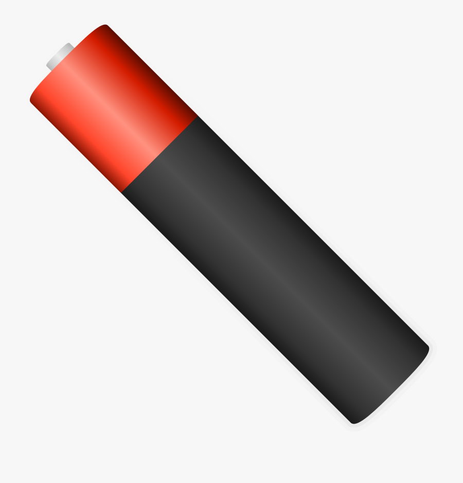 Cylinder, Transparent Clipart