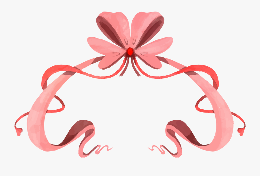 Graphic Download Hand Clipart Marriage - Hochzeitsbild Gemalt, Transparent Clipart