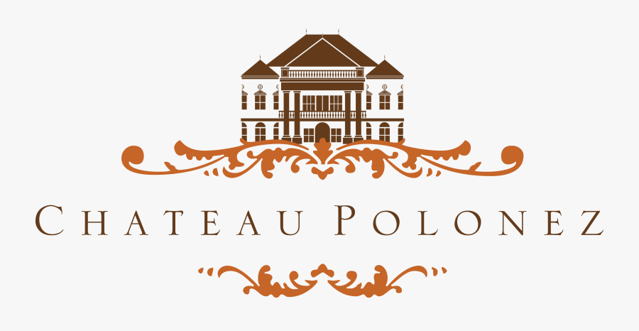 Clipart Wedding Clipart Reception - Logo Prestigious, Transparent Clipart