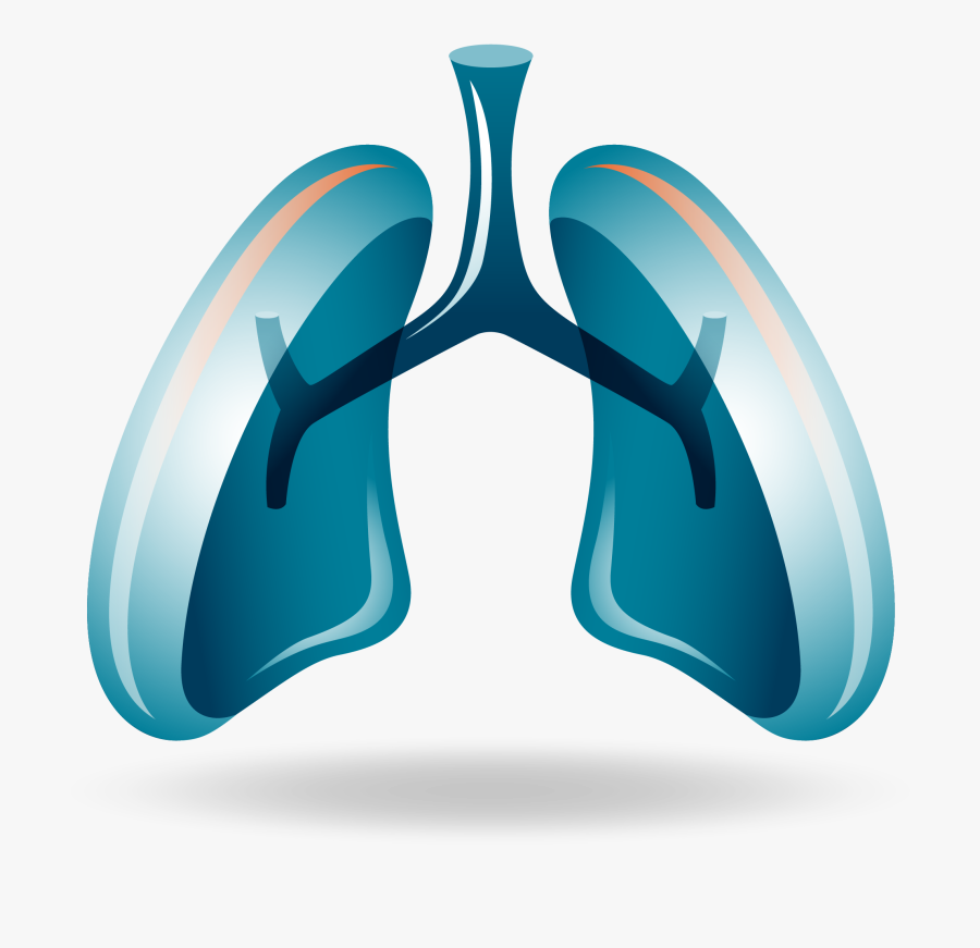 Cell Lung Non-small Nivolumab Cancer Png Free Photo - Opdivo Lung Cancer, Transparent Clipart