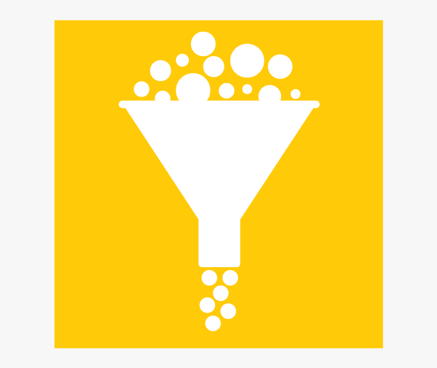Rare-cell Enrichment, Transparent Clipart