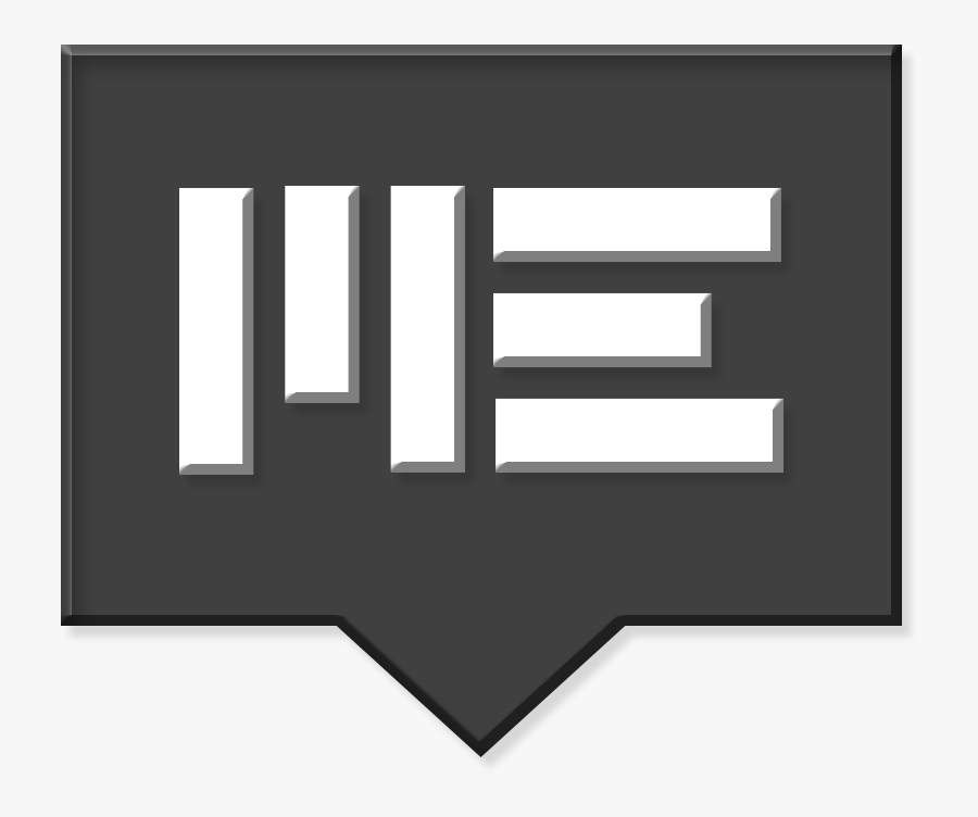 Wood, Transparent Clipart