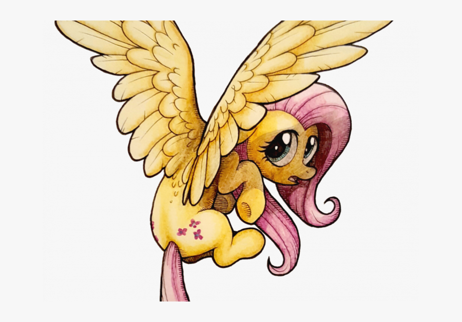 Copic, Transparent Clipart