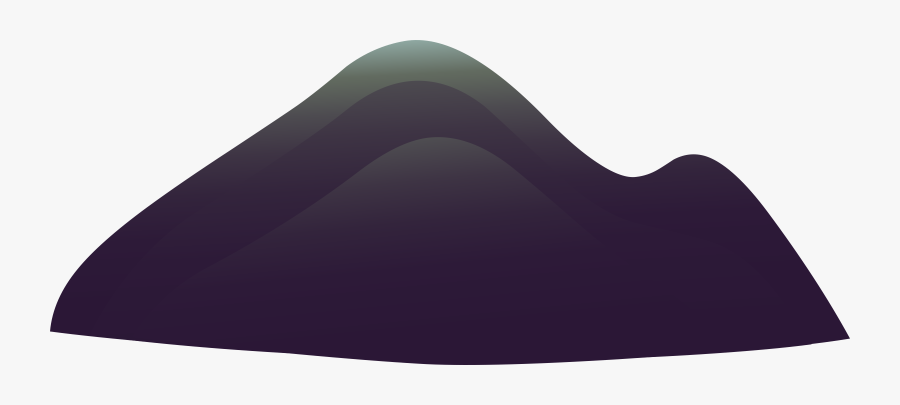 Architecture, Transparent Clipart