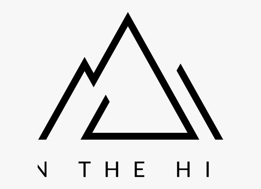 Sugar Hill Christian Academy Clipart , Png Download - Sugar Hill Christian Academy, Transparent Clipart