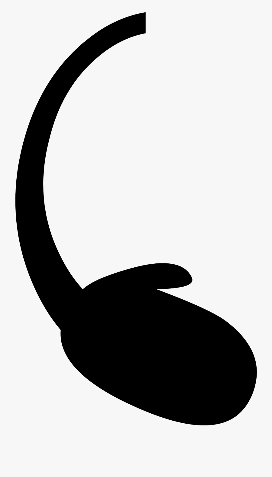 Clip Art Image Waving Arm Battle - Battle For Dream Island Arm Png, Transparent Clipart