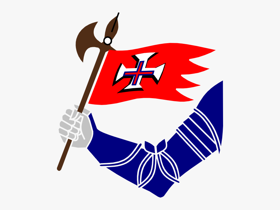 Transparent Arm Clip Art - Arm With Tool Clipart, Transparent Clipart