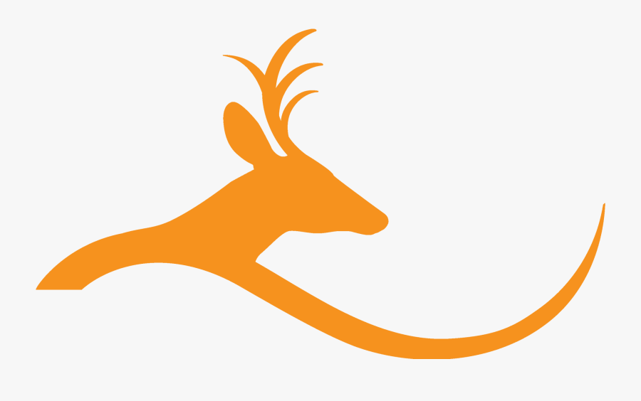 Deer Hill Expeditions Deer Hill Expeditions - Deer Hill Expeditions Logo, Transparent Clipart