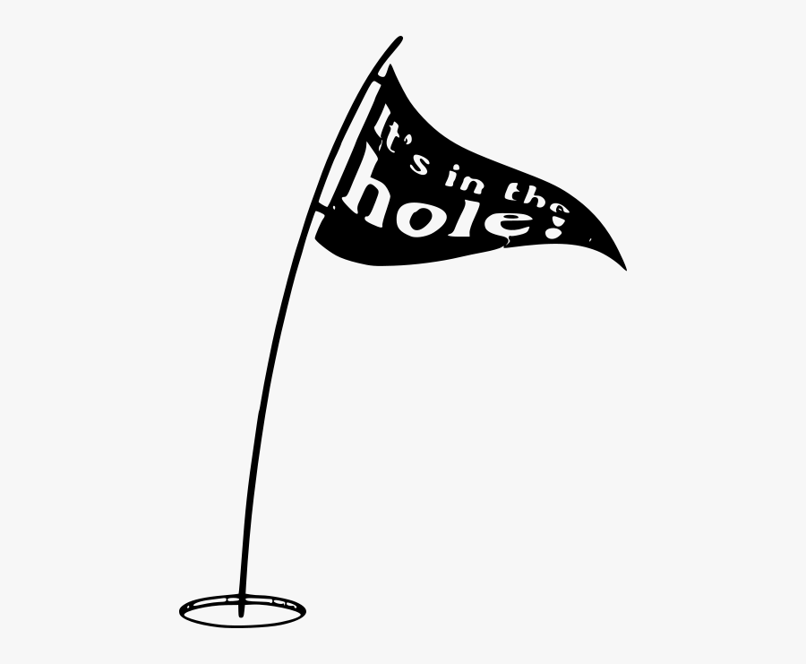 I Support The Right To Arm Bears Clipart , Png Download, Transparent Clipart