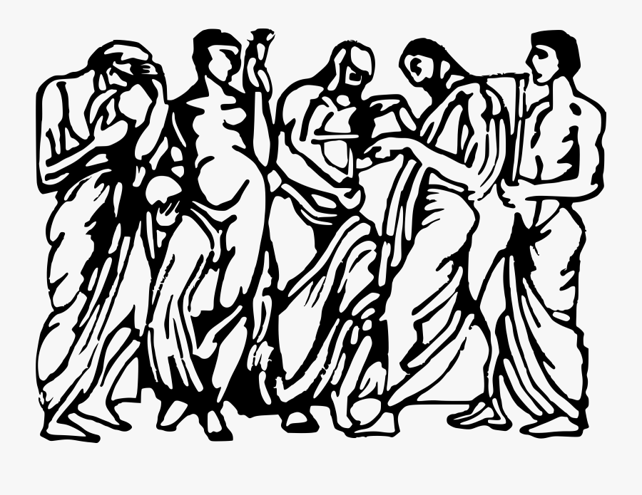 This Free Icons Png Design Of Public Domain Clipart - Public Domain Images Art, Transparent Clipart