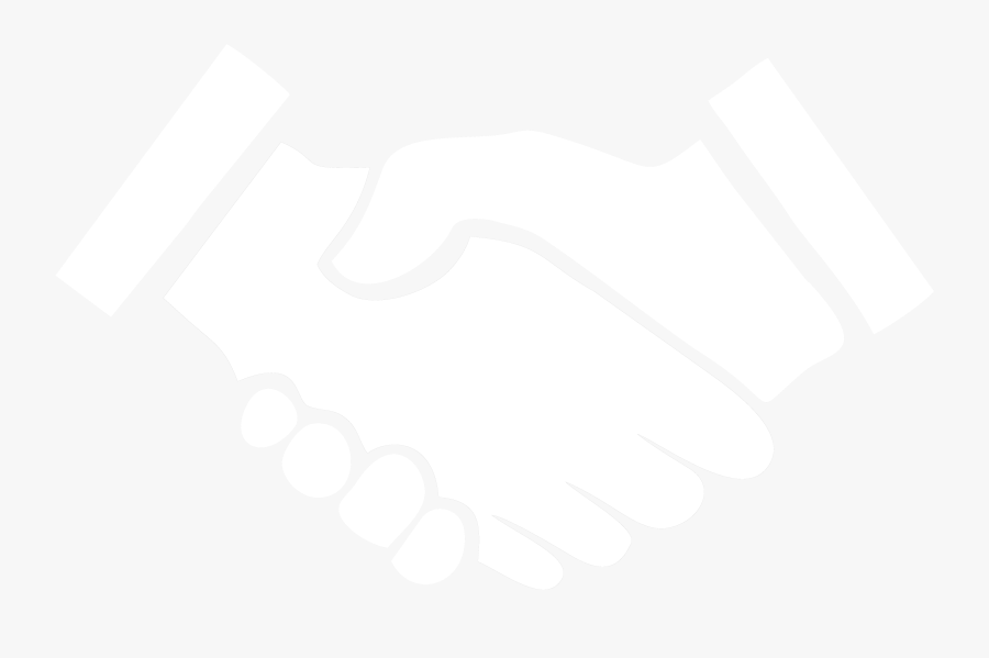 Transparent Handshake Clipart Png - Olx Cash My Car, Transparent Clipart