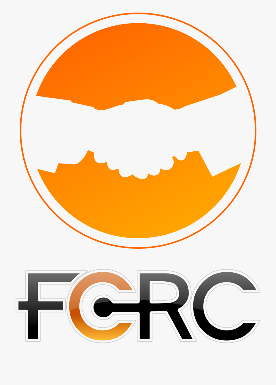 Handshake Clip Art, Transparent Clipart