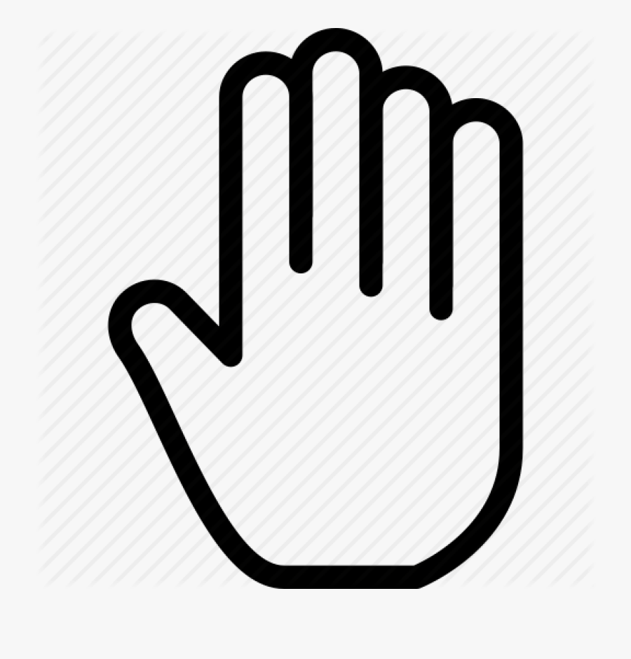 Template Printable Panda Free - Manual Mode Icon Png, Transparent Clipart