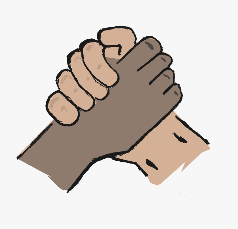 Clip Art, Transparent Clipart