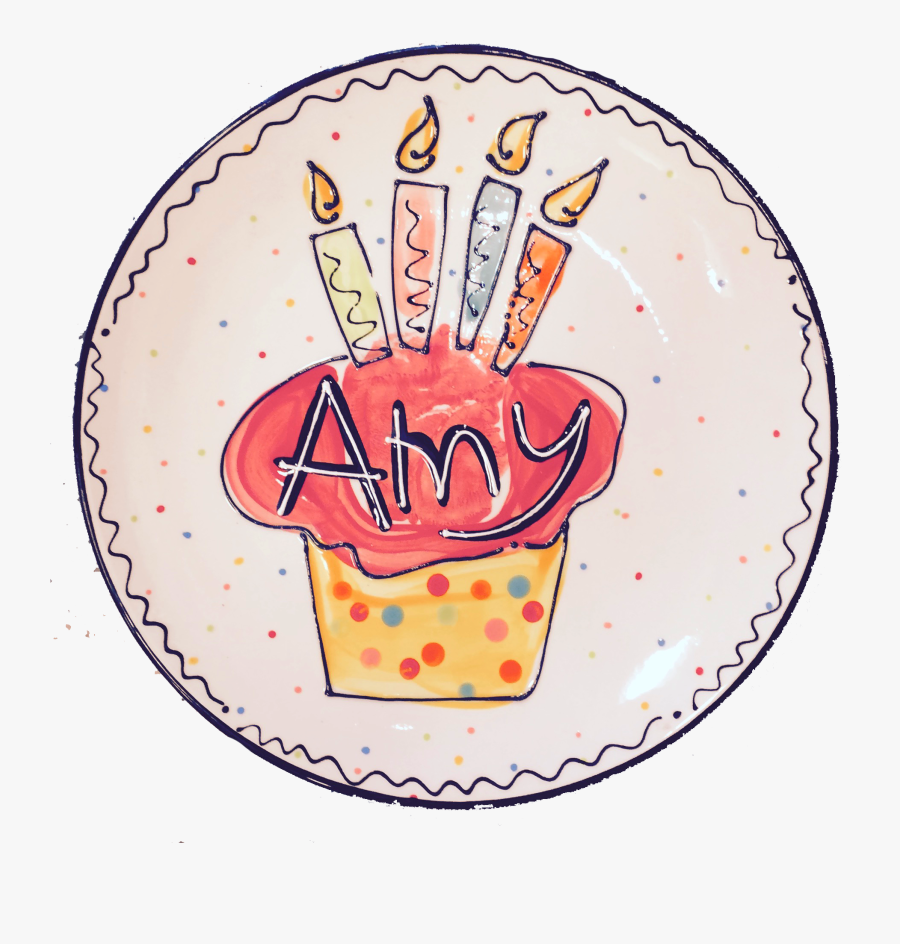 Fashion, Transparent Clipart