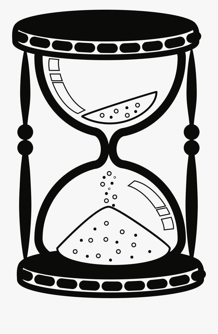 death-clock-free-transparent-clipart-clipartkey
