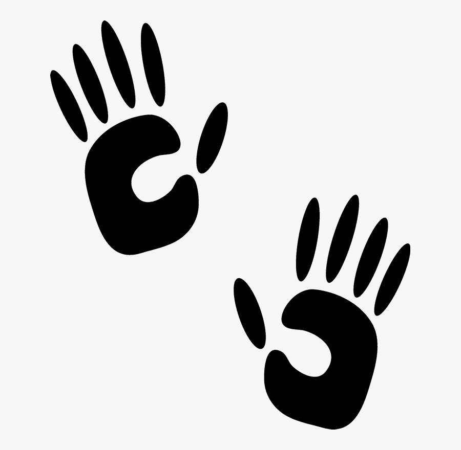 Illustration, Transparent Clipart