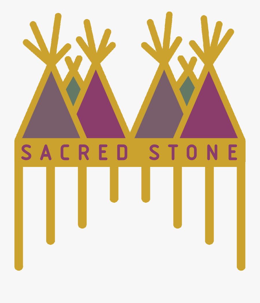 Clip Art Christmas Vector Royalty Free - Army Attack The Lakota Village, Transparent Clipart