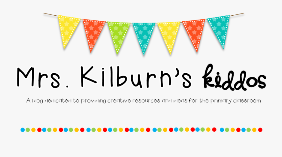 Banner, Transparent Clipart