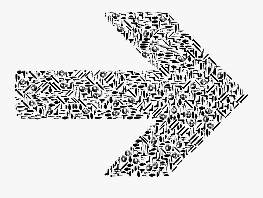 Calligraphy, Transparent Clipart