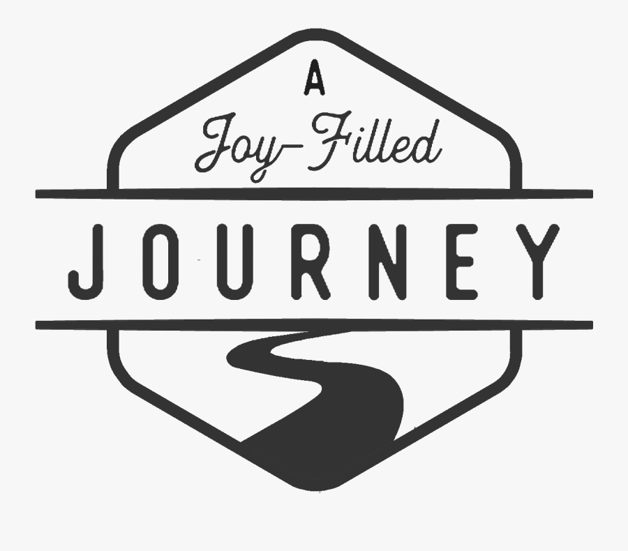 Sign, Transparent Clipart