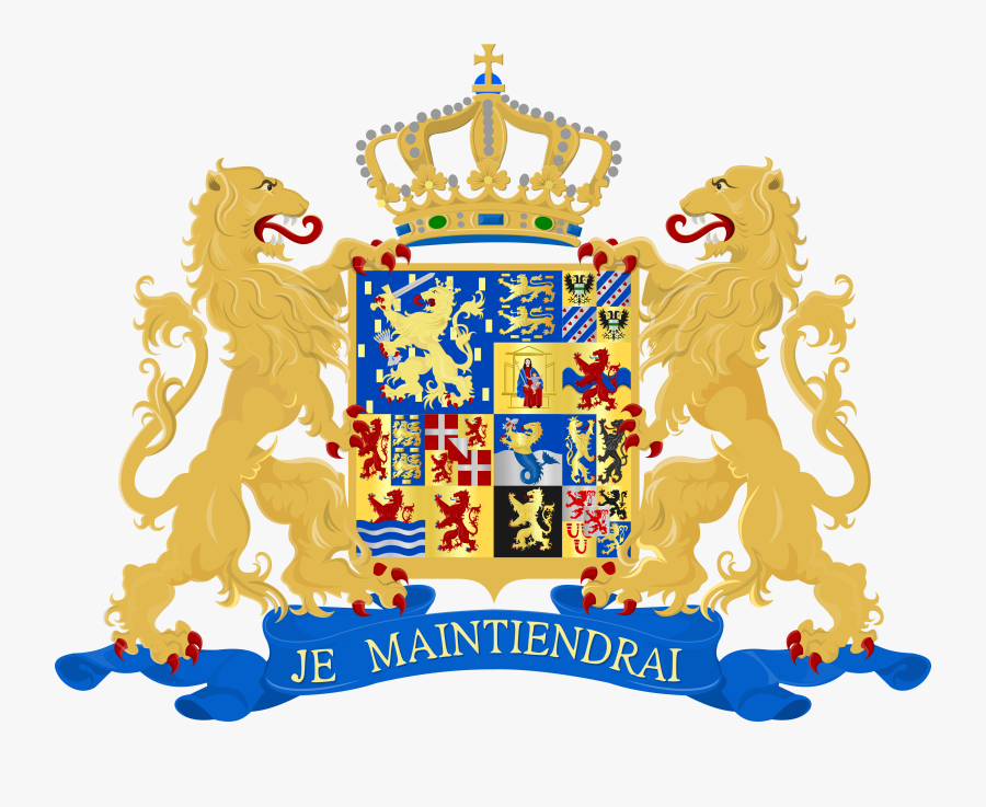 Where The Wild Things Are Crown Clip Art, Transparent Clipart