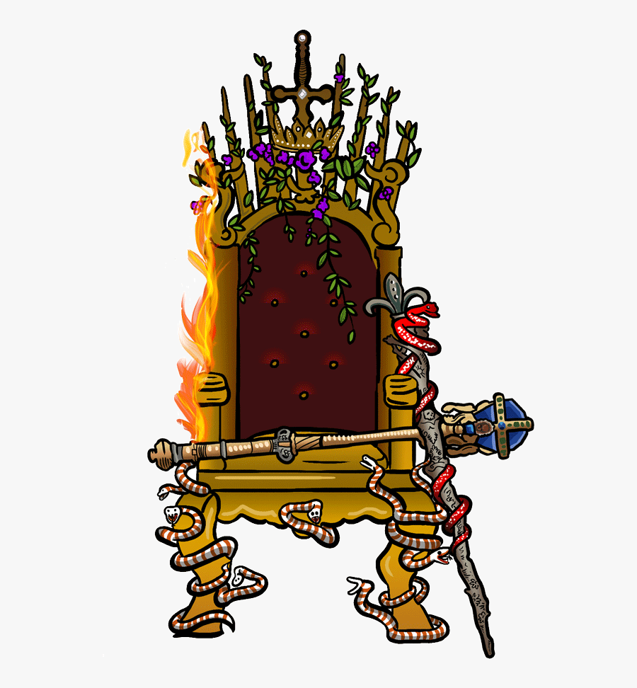 Illustration, Transparent Clipart