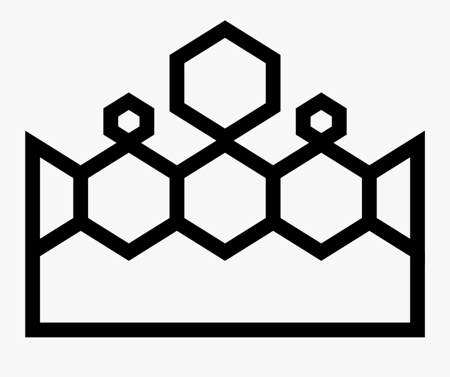 Where The Wild Things Are Crown Clip Art, Transparent Clipart