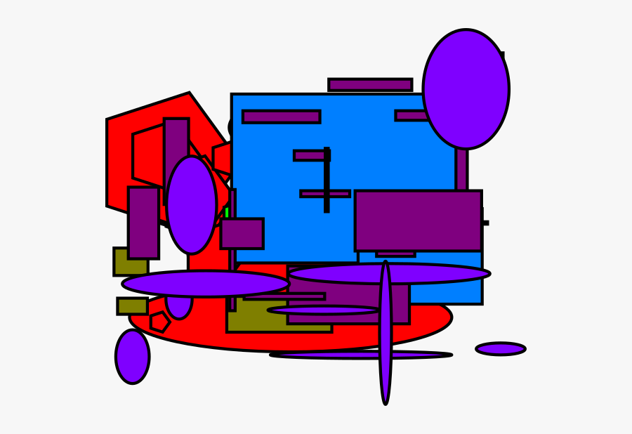 Clip Art, Transparent Clipart