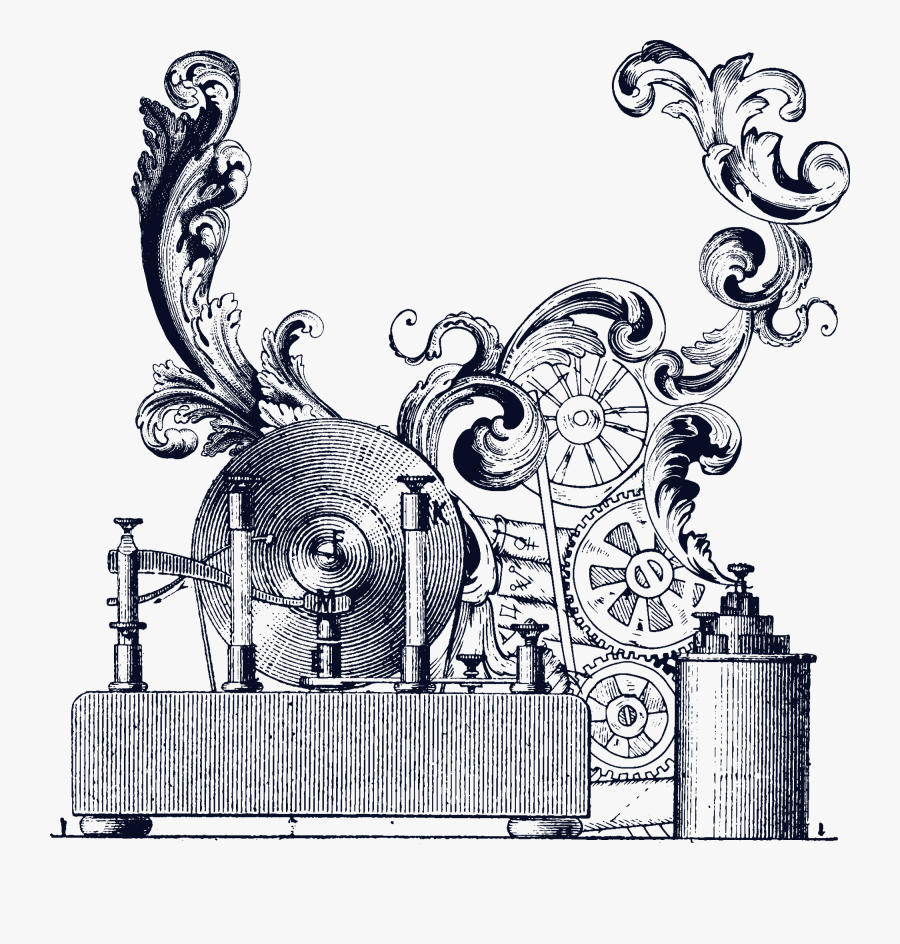 Illustration, Transparent Clipart