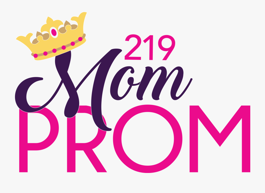 Mom Prom"
 Class="img Responsive True Size, Transparent Clipart