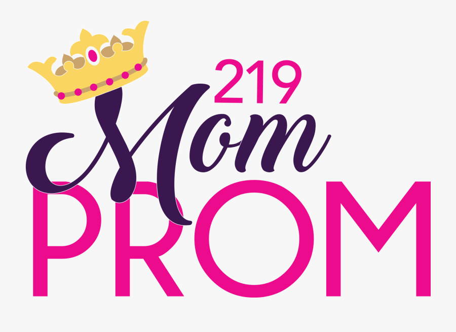 Mom Prom"
 Class="img Responsive True Size, Transparent Clipart